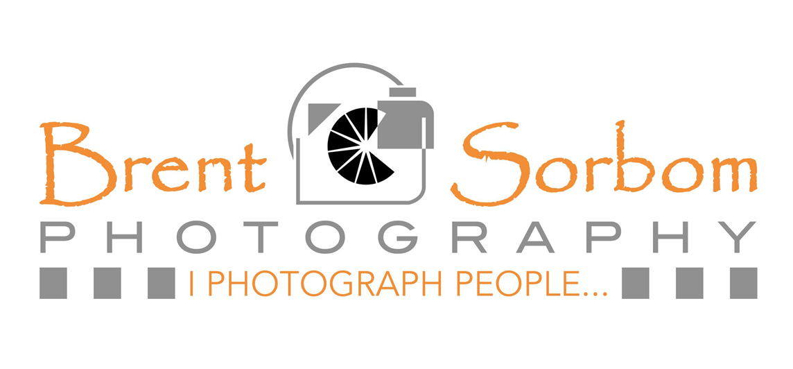 Brent Sorbom Photography